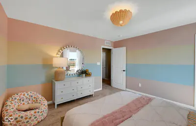 16091 Showdown Road, Noblesville - 32