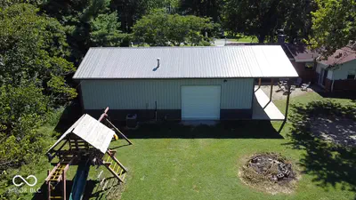2216 Jenny Lynn Drive, Lawrenceburg - 17
