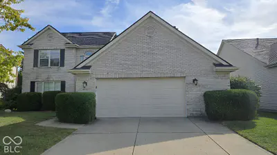 10737 Emery Way, Fishers