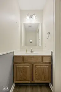 11740 Sand Creek Boulevard, Fishers - 12