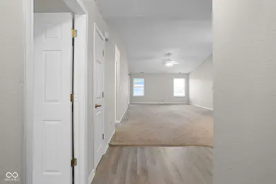 4011 Highland Springs Drive, Kokomo - 5