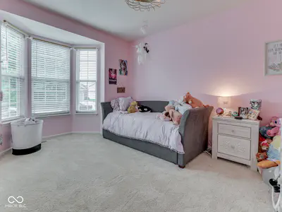 526 King Fisher Drive, Brownsburg - 22