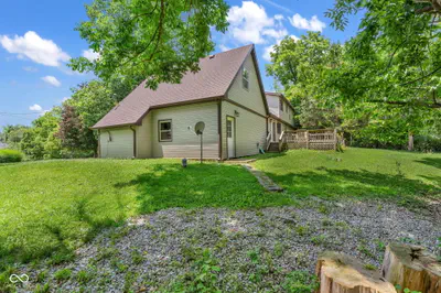 8 Mill Springs, Coatesville - 9
