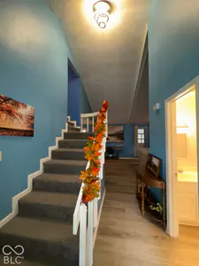 7938 Eagle Valley, Indianapolis - 2