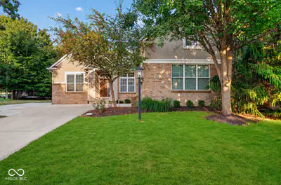 14944 Starboard Road, Fishers