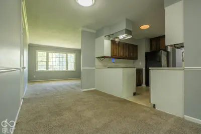 6932 Tousley Drive, Indianapolis - 9
