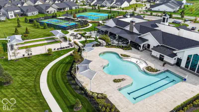 2796 Old Rosebud Lane, Westfield - 51
