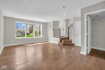 659 Langford Street, Carmel - 18