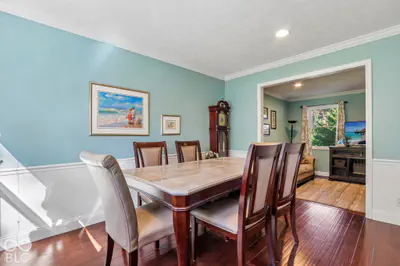 5330 McFarland Road, Indianapolis - 16