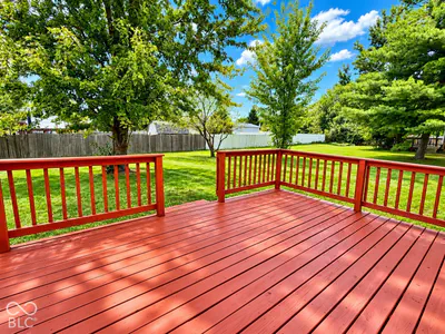 530 Quail Run, Greenwood - 9