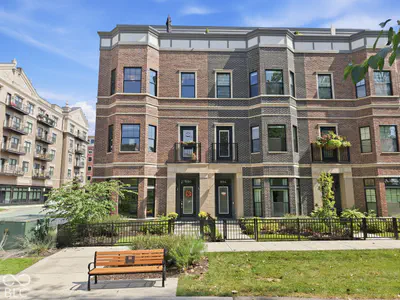 890 Berkhamsted Lane, Carmel - 57