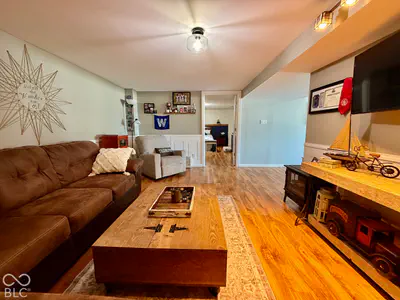 805 Hillcrest Drive, Greencastle - 95