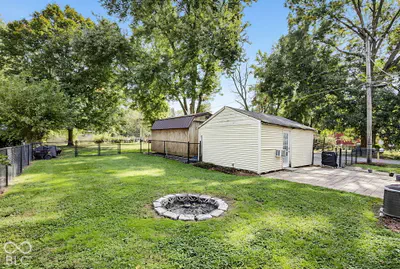 4992 Old Smith Valley Road, Greenwood - 42