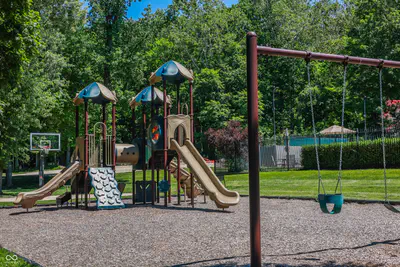 5710 Brookwood Road, Indianapolis - 129