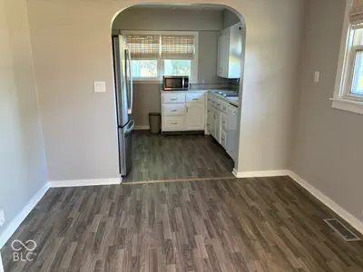 3183 150, Franklin - 10