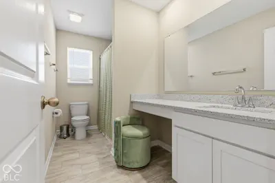 1482 Littleleaf Drive, Sheridan - 30