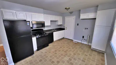 5541 E 40th Street, Indianapolis - 7