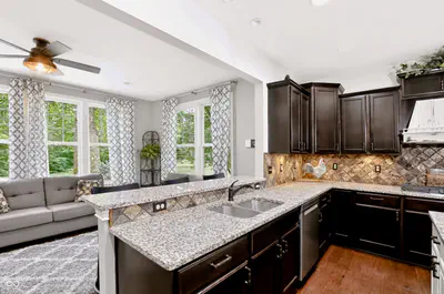 927 Racetime Road, Westfield - 31