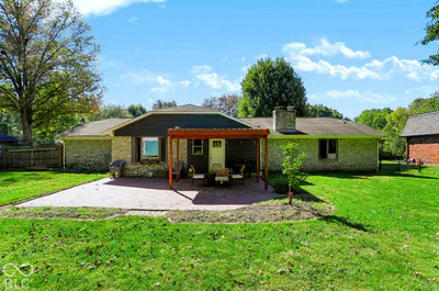 1750 Sandhill Road, Indianapolis - 62