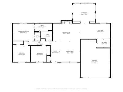 709 W Banta Road, Indianapolis - 39