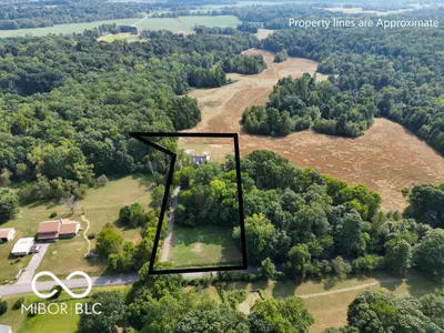 3270 Freedom Road, Spencer - 50