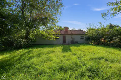 3642 Tiffany Drive, Indianapolis - 2