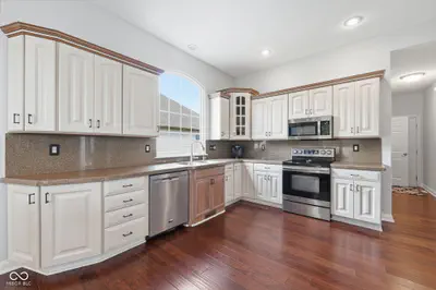 209 Buckingham Road, Yorktown - 5