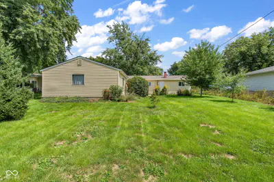 3230 Redwood Drive, Indianapolis - 30