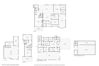 7559 W State Road 46, Greensburg - 43