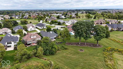 16335 La Paloma, Noblesville - 50