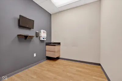 8202 Clearvista Pw, Indianapolis - 13