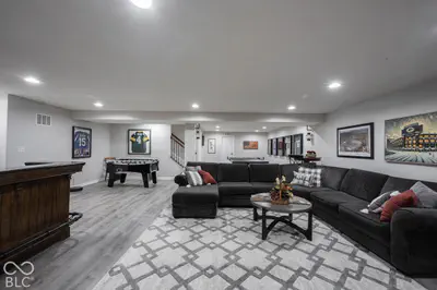 13471 Mancroft Drive, Fishers - 41