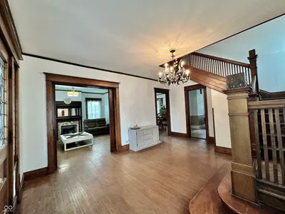 389 Washington Street, Martinsville - 12