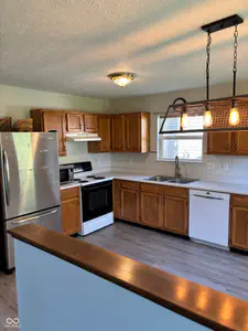 1808 Roosevelt Drive, Greenfield - 7