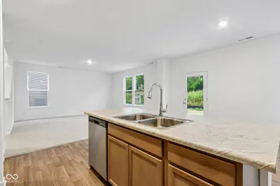 2054 Black Oak Drive, Shelbyville - 8