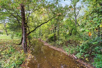 17212 Little Eagle Creek Avenue, Westfield - 26