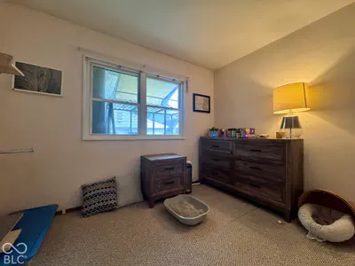 1412 Southside Drive, Crawfordsville - 16