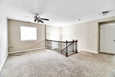 11249 Candice Drive, Fishers - 40