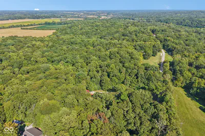 4736 Mahalasville Road, Morgantown - 53