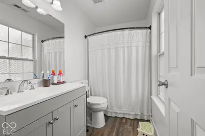 492 Acorn Drive, Whiteland - 32