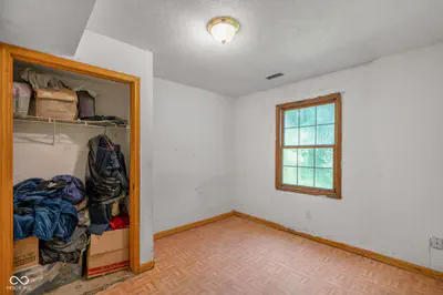 176 Ann Drive, Nashville - 28