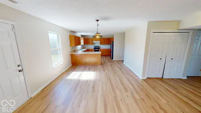 11633 Sinclair Drive, Indianapolis - 23
