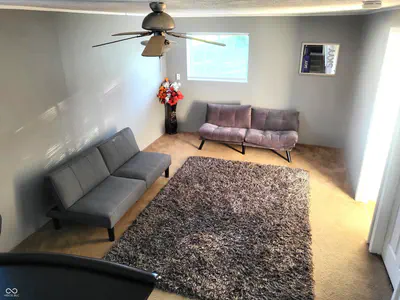 4734 Hackberry Drive, Columbus - 10