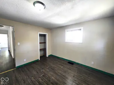 2632 Central Avenue, Anderson - 13