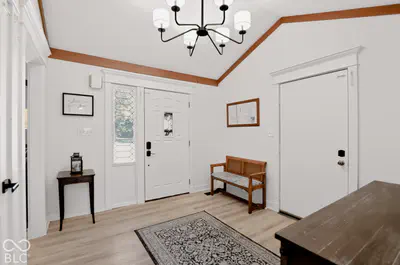 999 Shoreline Circle, Cicero - 7