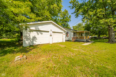 713 Lancaster Road, Muncie - 12