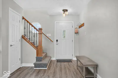 6200 Mariah Hill Lane, Camby - 14