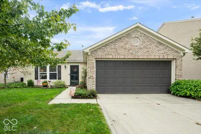 15230 Beam Street, Noblesville - 5