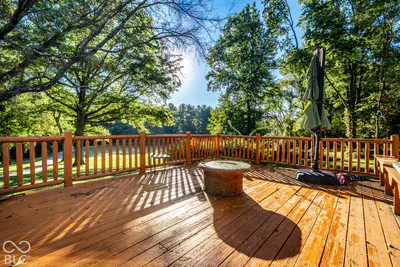 9502 100, Zionsville - 22