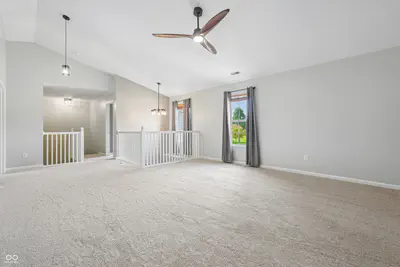 17121 Puntledge Drive, Westfield - 28